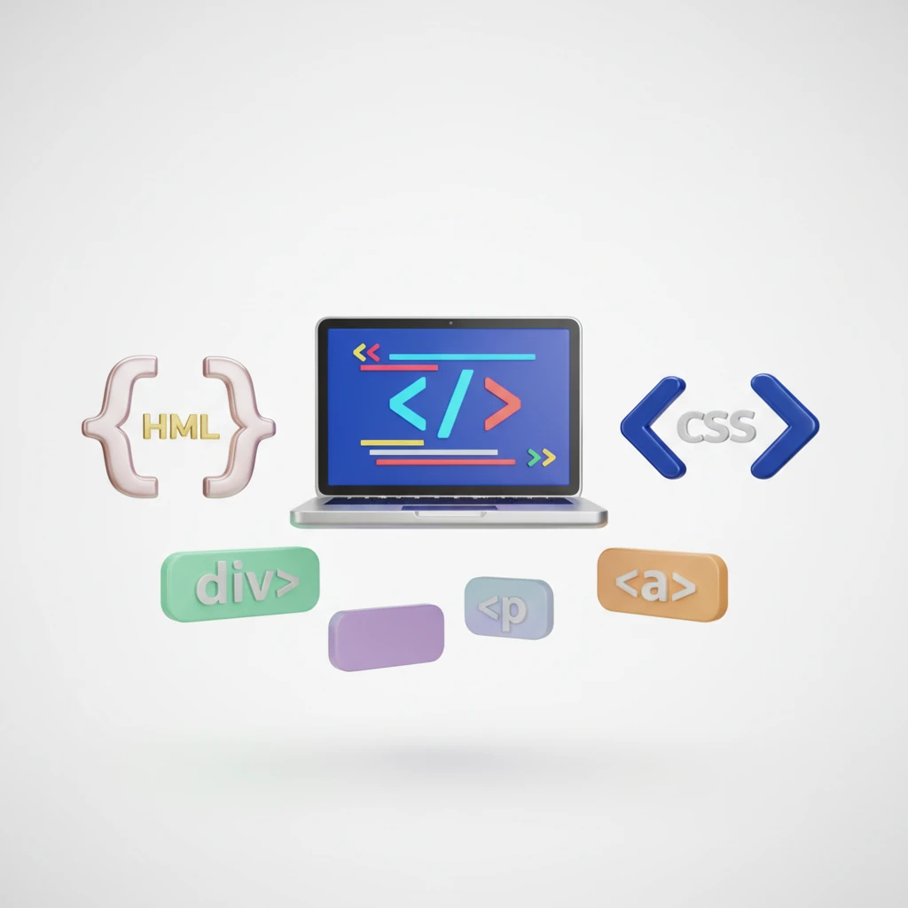 صفحه فروش محصول